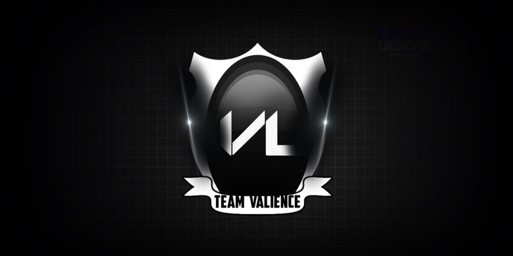 AmbusH_vL's profile banner image