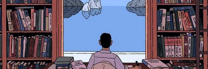 Dr. King Schultz 🦷 banner