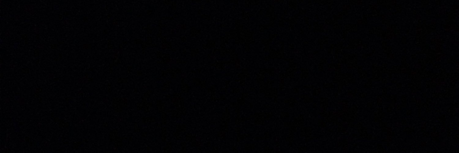 gmousikou99's profile banner image