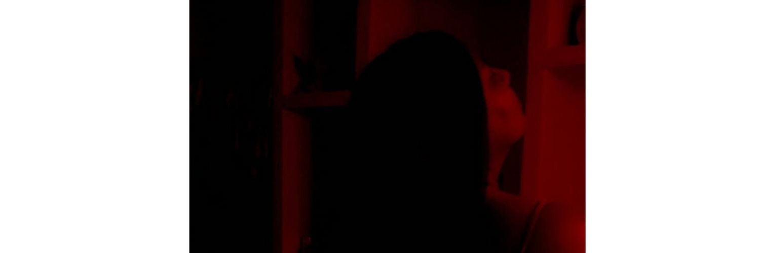 NotsKenini9's profile banner image