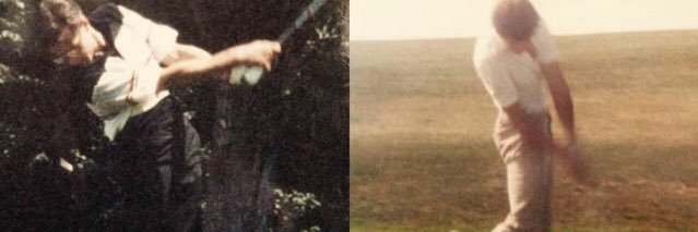 rmltaylor's profile banner image
