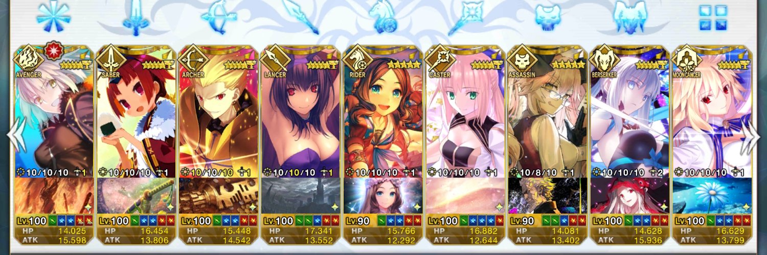 ER66Novian's profile banner image
