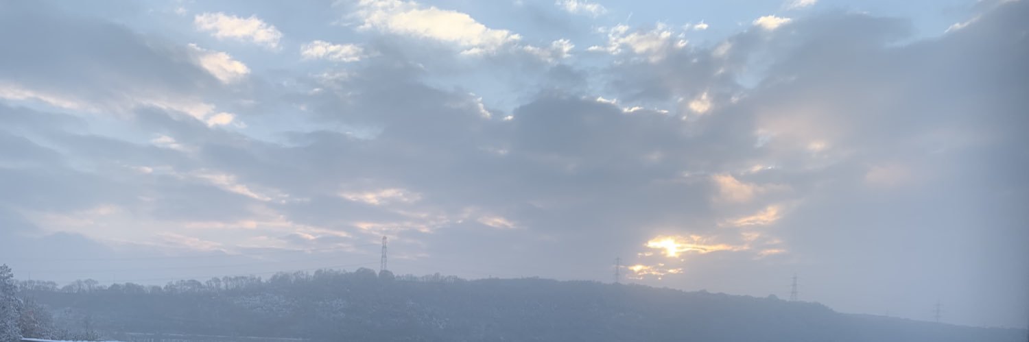 nanmacfi's profile banner image