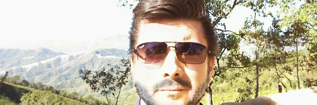javierolveres45's profile banner image