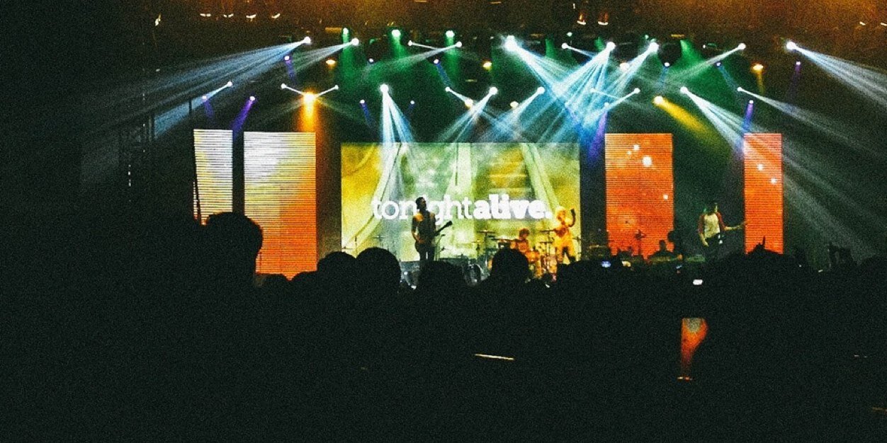 TA Philippines banner