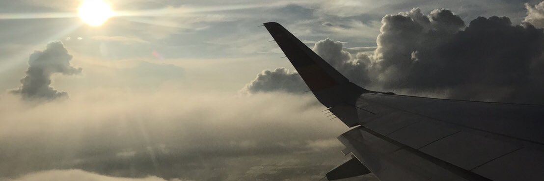 rbungnut's profile banner image