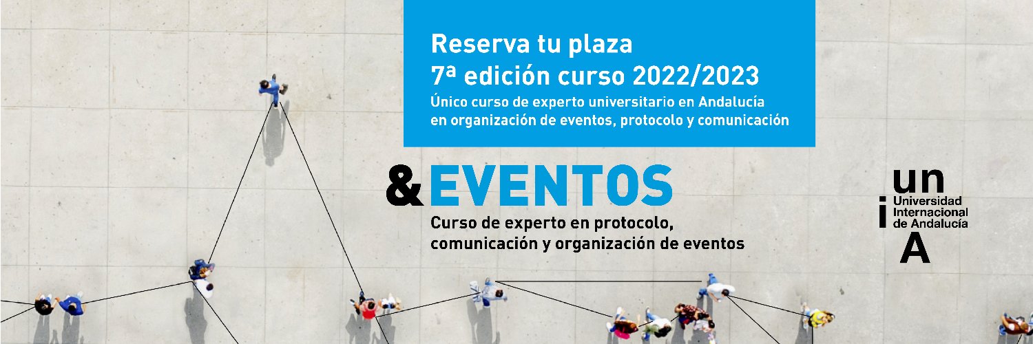 cursoeventos's profile banner image