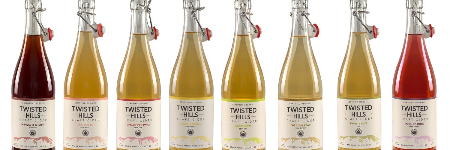 twistedhills's profile banner image