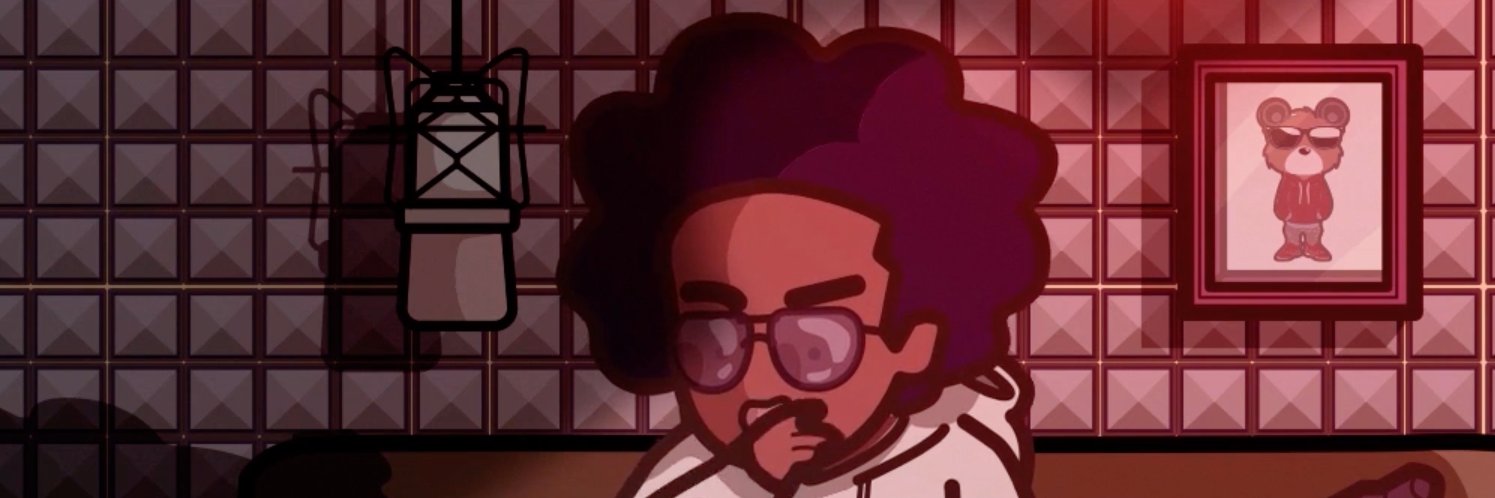 TheOneMurphy_D's profile banner image
