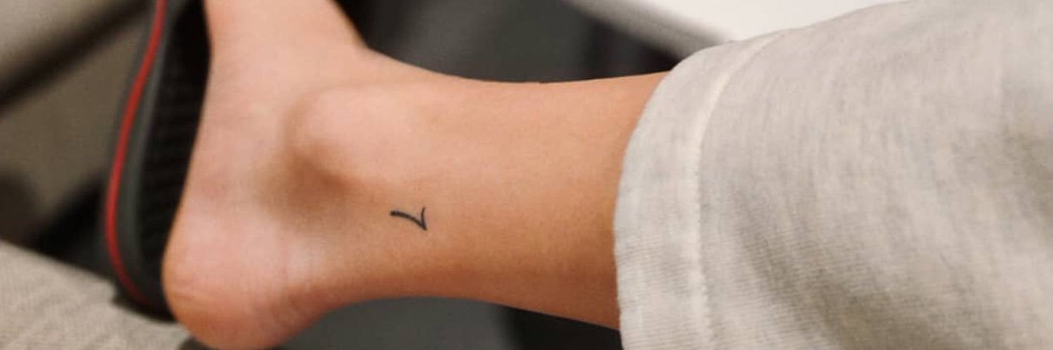 𝘓𝘢𝘪𝘭𝘢 𝘻𝘢𝘳𝘢⊙⊝⊜ᴬᴿᴵᴿᴬᴺᴳ banner