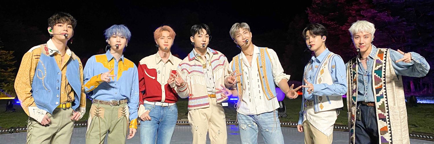 kaykookiey's profile banner image