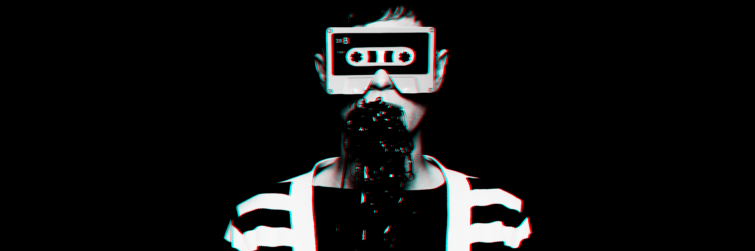 deleonkiko_'s profile banner image