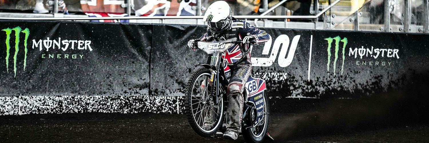 Kevingeorge40's profile banner image
