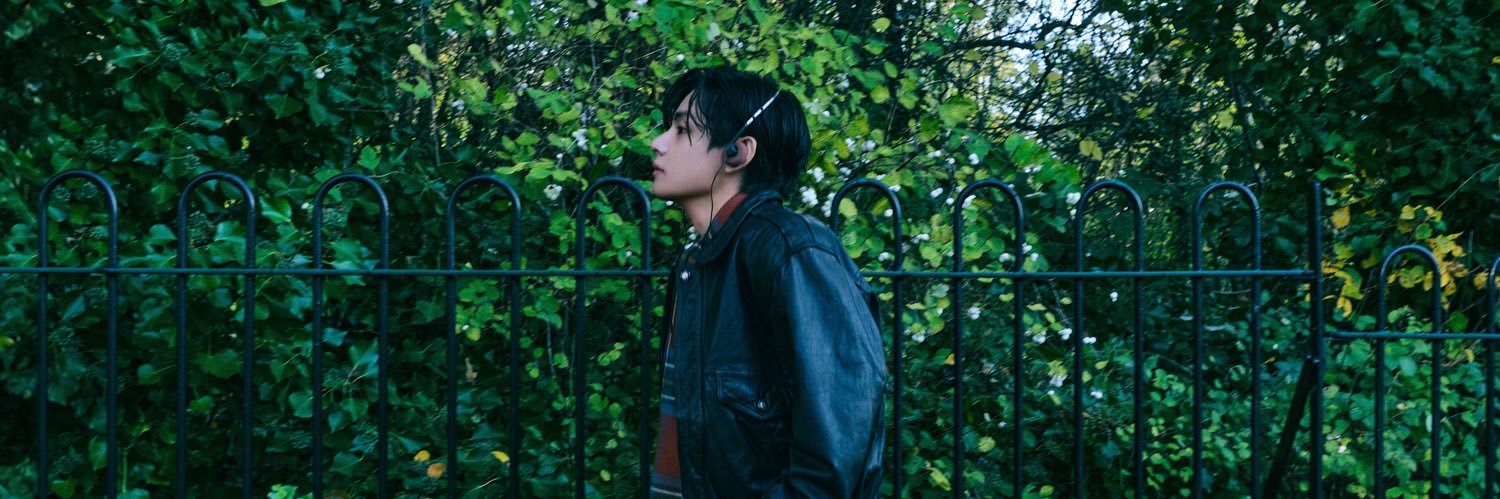 mygleex's profile banner image