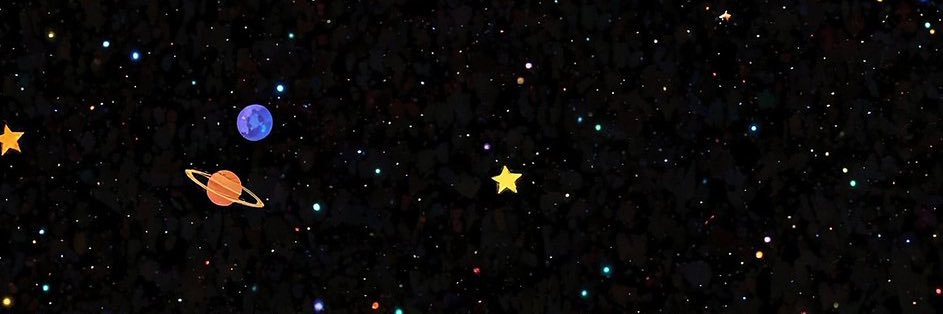 k.schd banner