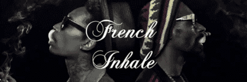 Siyarelaldi's profile banner image