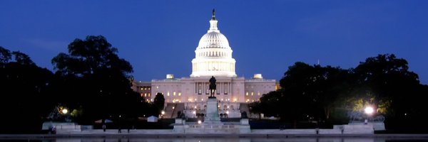 KennethKoch Profile Banner