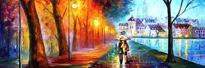 SemraNdl's profile banner image