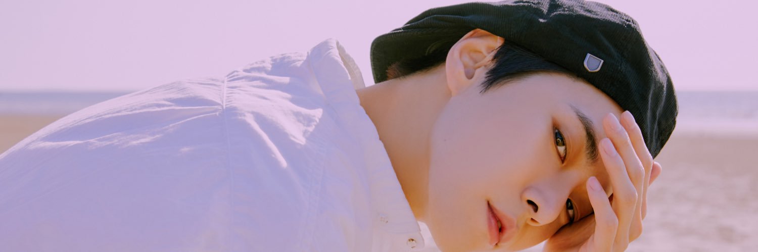minghp's profile banner image