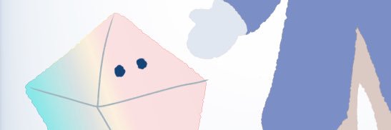 5clouds_7gems's profile banner image