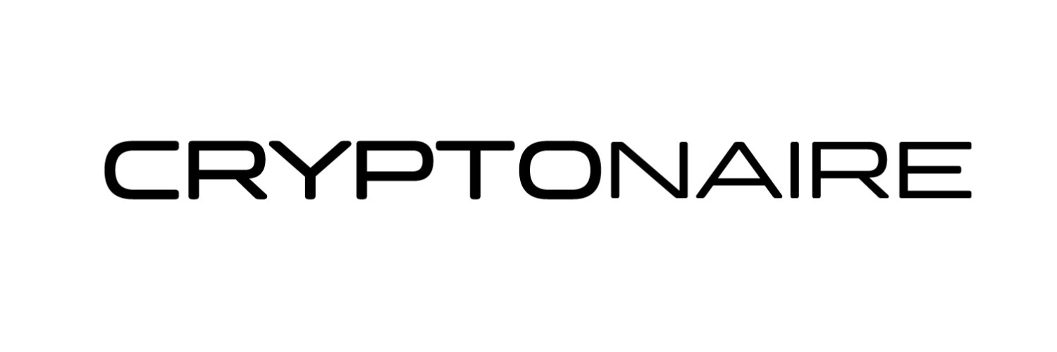cryptonaire_com's profile banner image