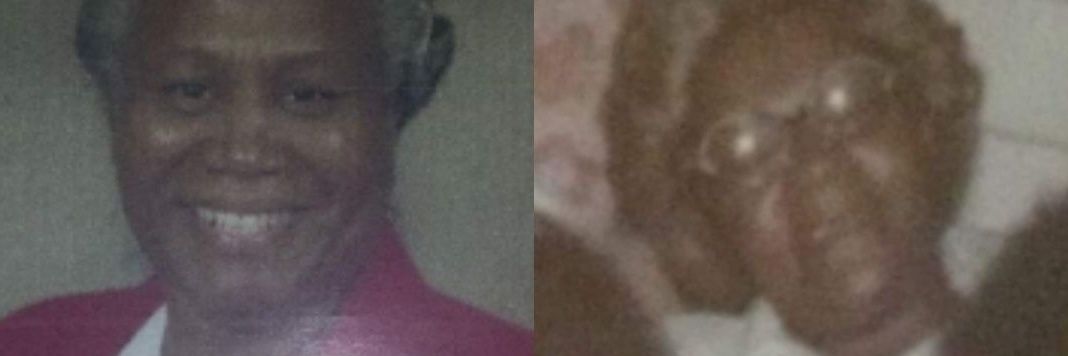 Statue Of Angberty🗽 banner