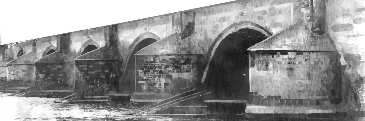 The Strategy Bridge banner