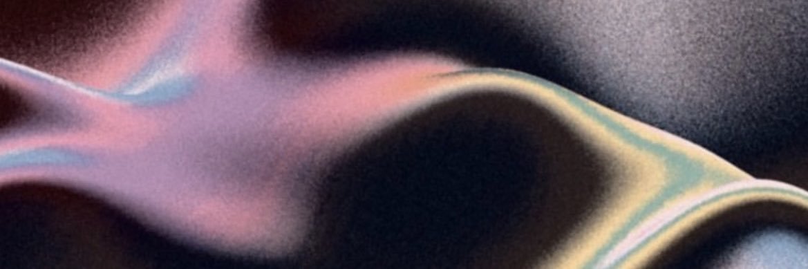 alexxcrtr's profile banner image