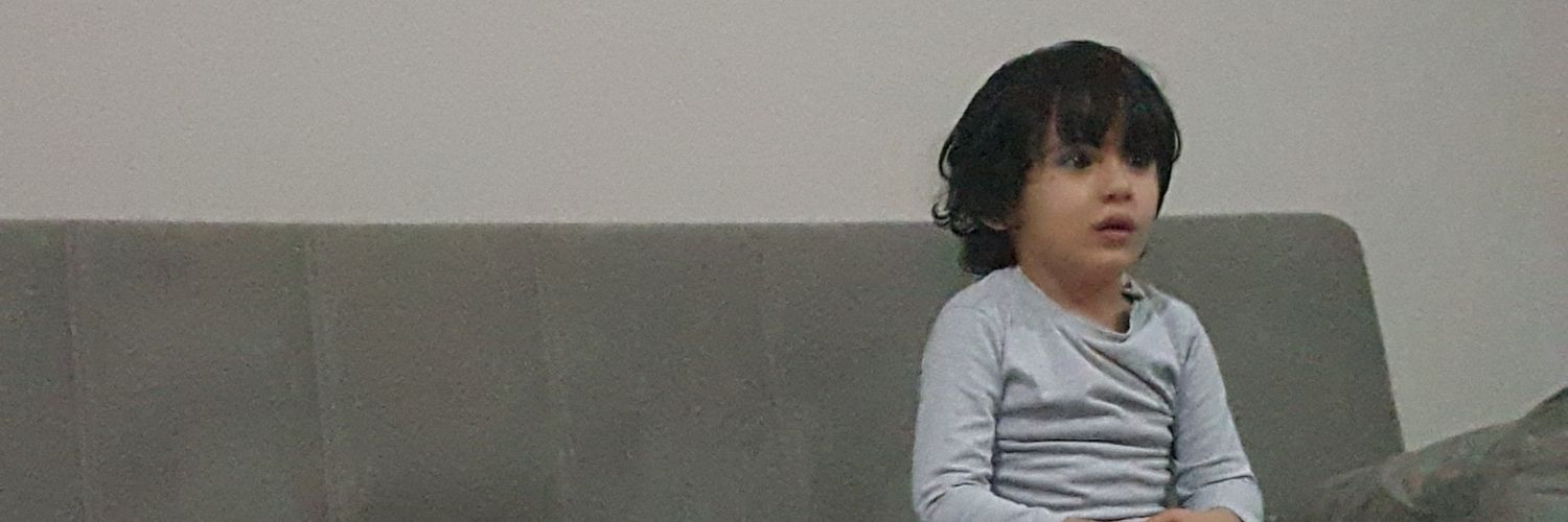 mkurtoglu78's profile banner image