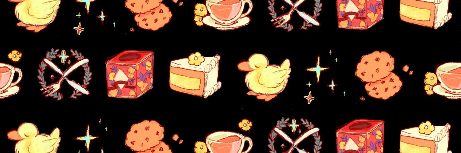 hellow_society's profile banner image