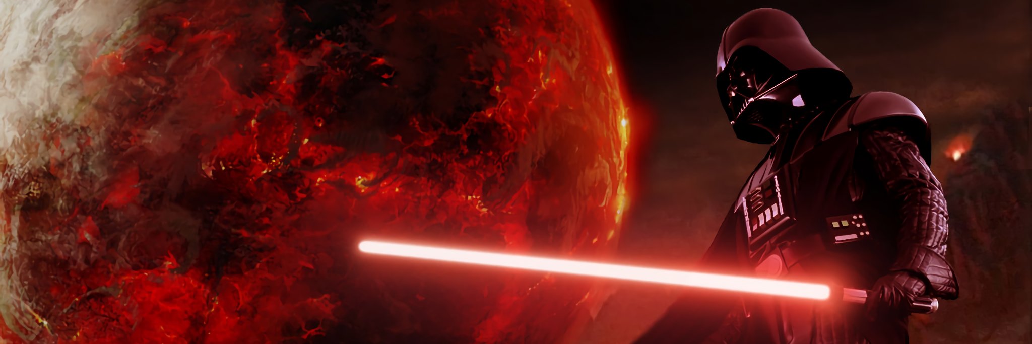 TheSystemDestroys banner