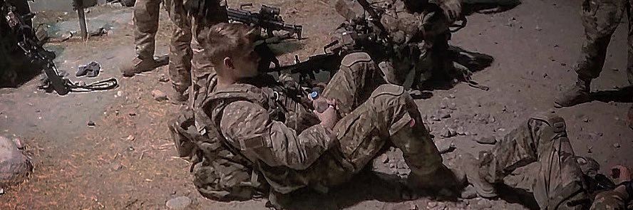 Addisson_NW7's profile banner image