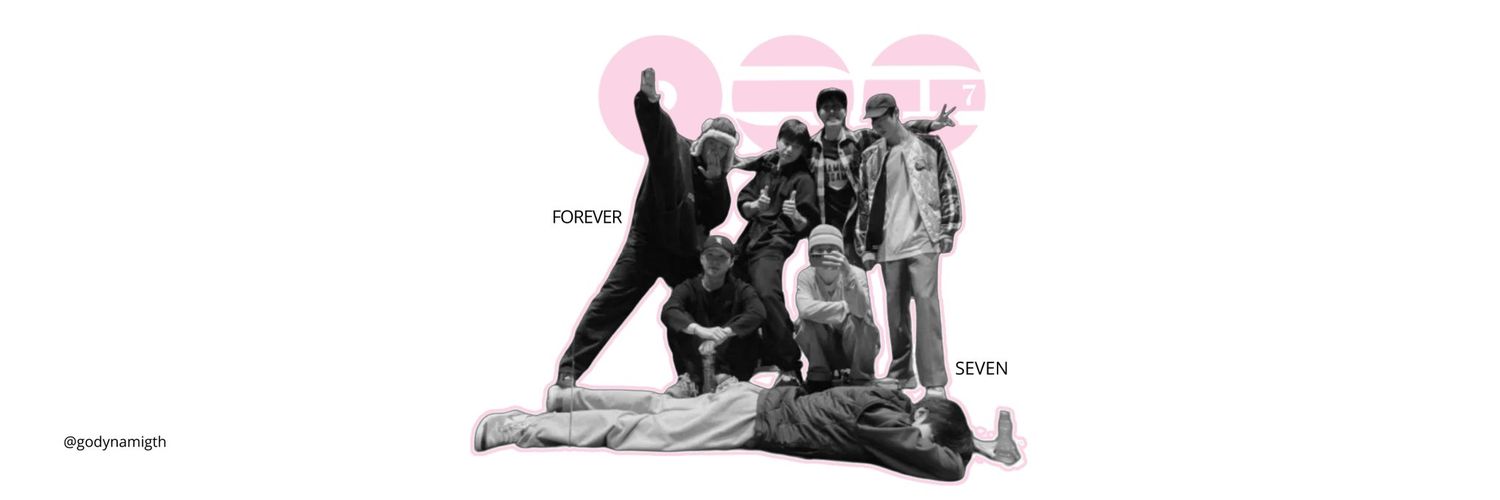 Aly VAI VER O BTS 🪭 banner