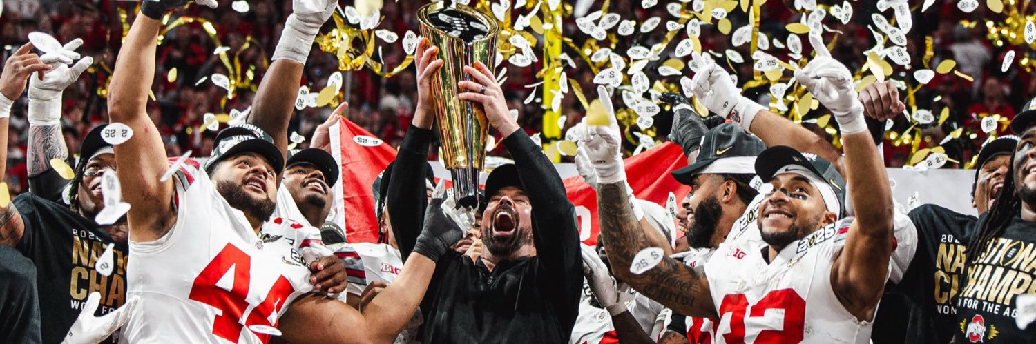 BylerTrey's profile banner image