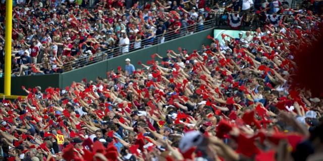 4thAndAtlanta's profile banner image