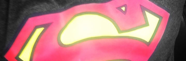 RickyJassoZ's profile banner image