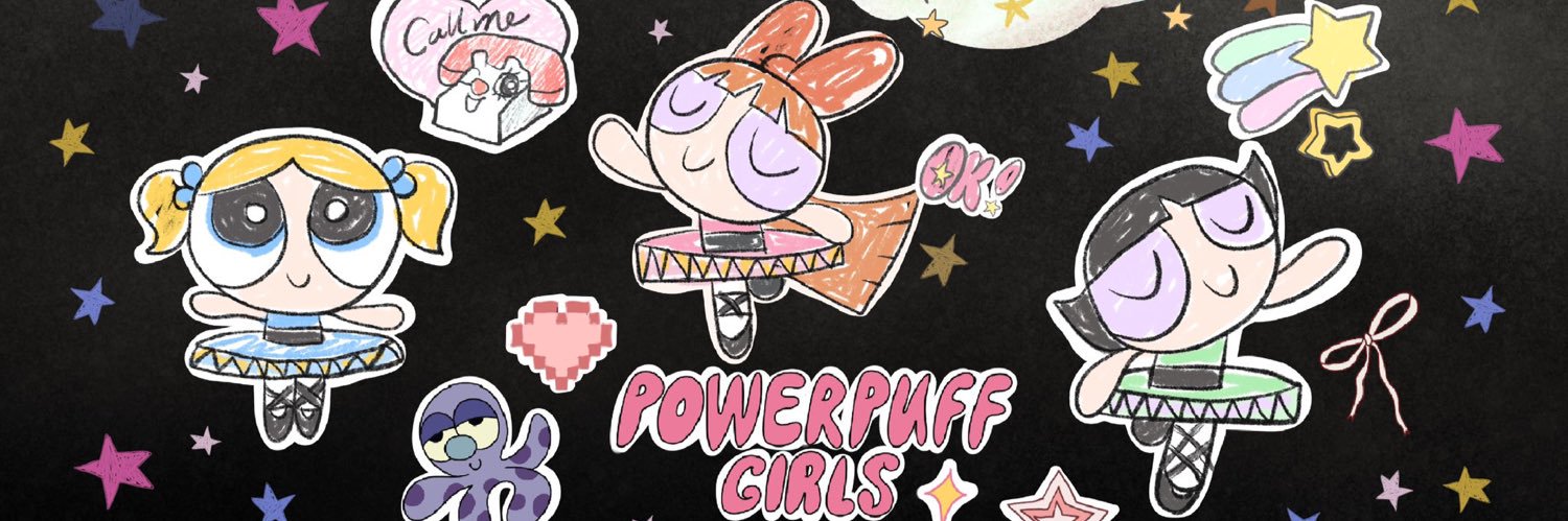 winkwink banner