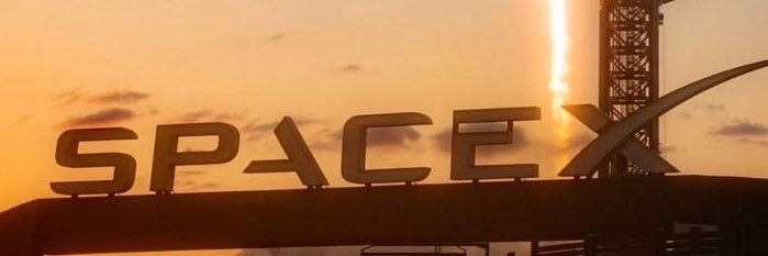 spaceman0387's profile banner image