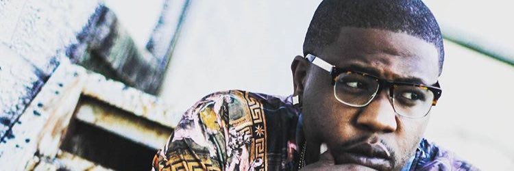 YurpZay's profile banner image
