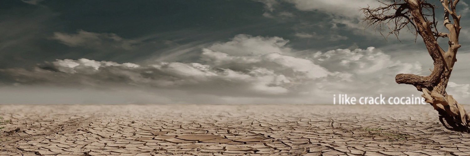 _meghanboyd_'s profile banner image