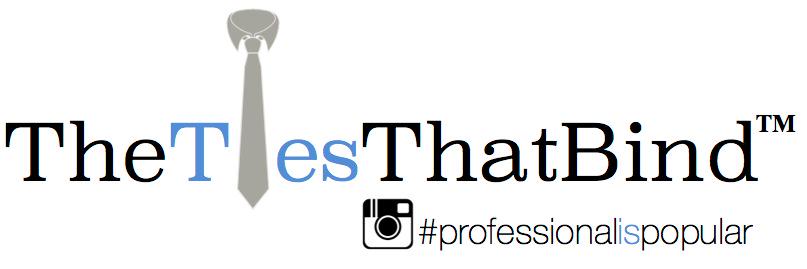 TTTBproject's profile banner image