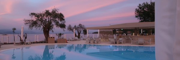 JessHeagers Profile Banner