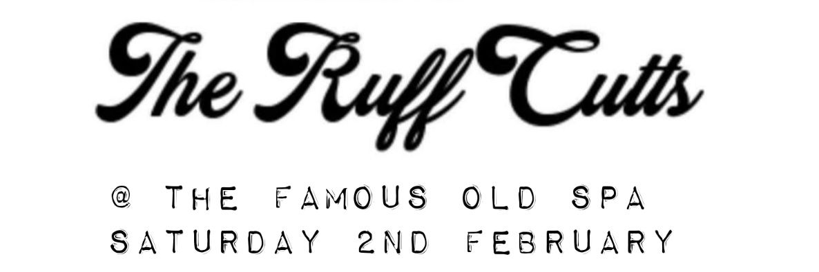 The_Famous_Old_Spa banner