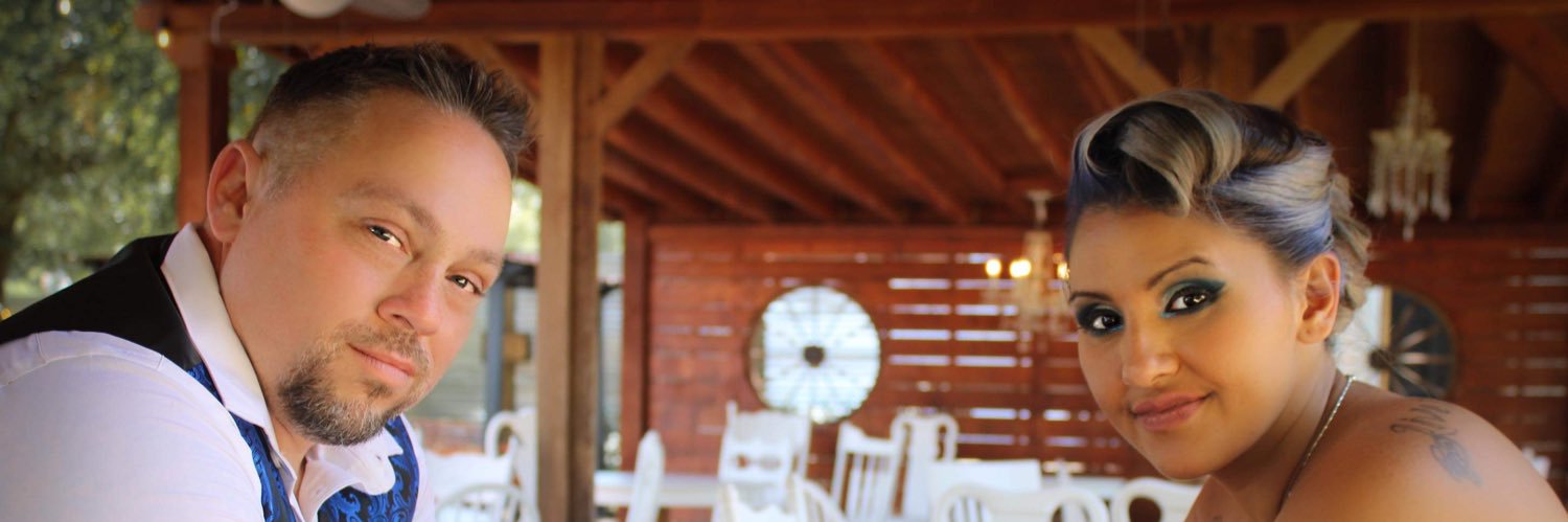 echap717's profile banner image