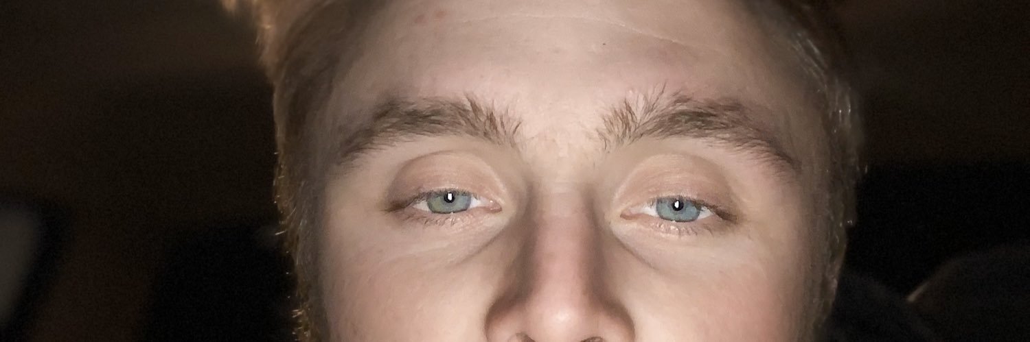 spenc_pat's profile banner image