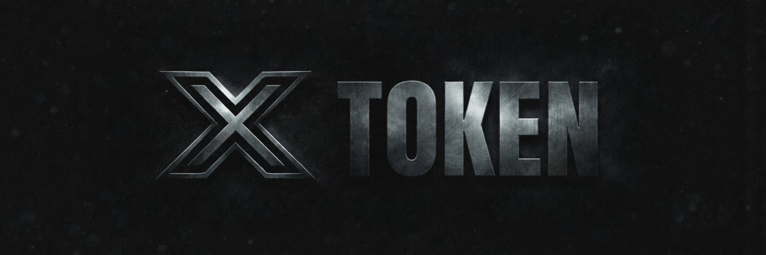 Licentious__One's profile banner image