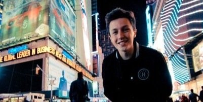 lexixparrish's profile banner image