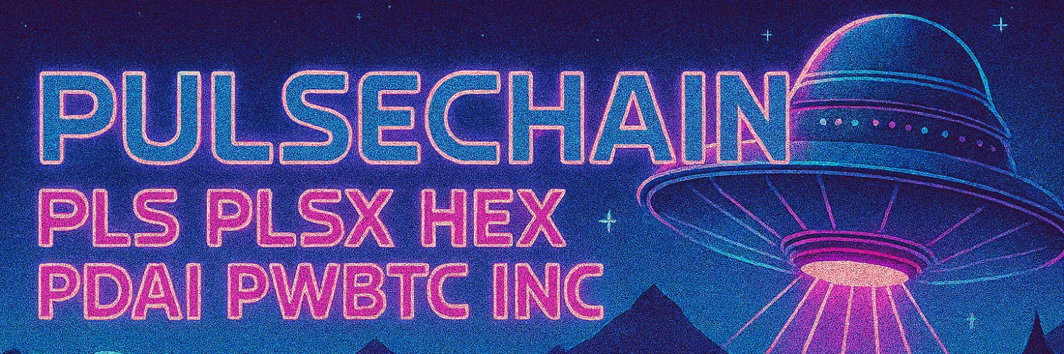 Ogeeeeeone's profile banner image