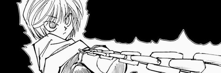 JerryMustard_'s profile banner image