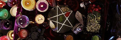 evilpixe_ttv's profile banner image